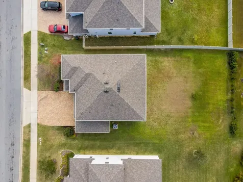 Minneola FL 34715