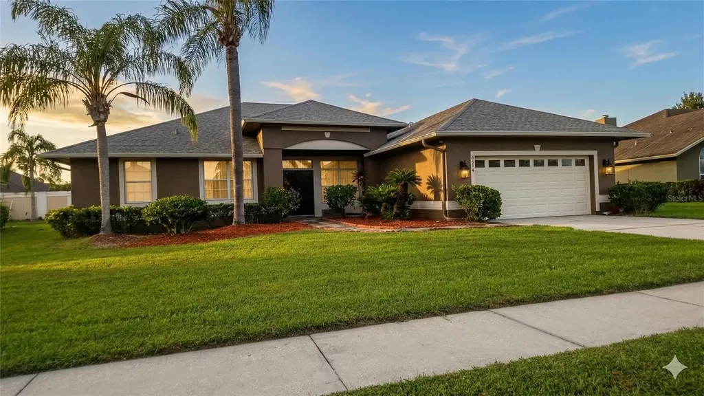 8044 Canyon Lake Circle Orlando FL 32835