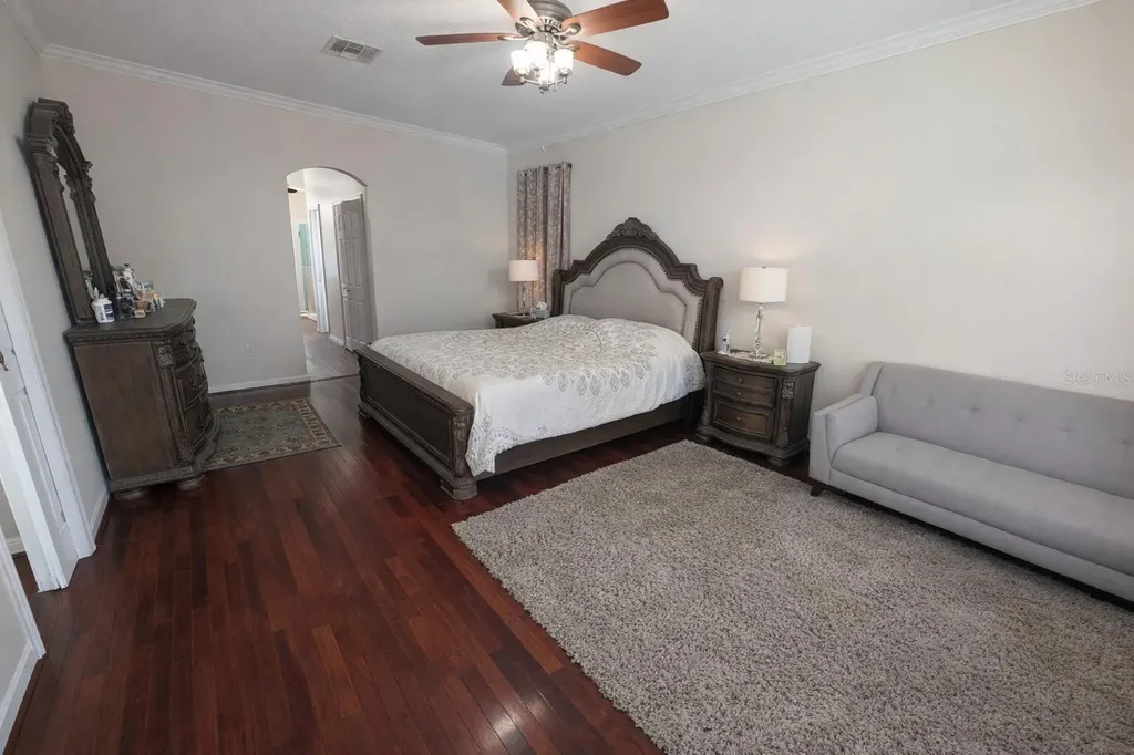 8044 Canyon Lake Circle Orlando FL 32835