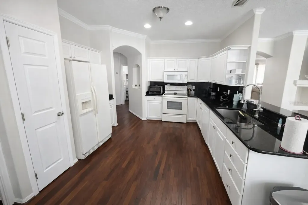 8044 Canyon Lake Circle Orlando FL 32835
