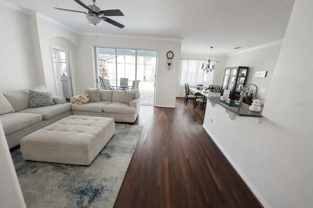 8044 Canyon Lake Circle Orlando FL 32835