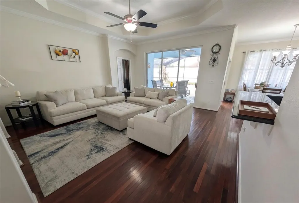 8044 Canyon Lake Circle Orlando FL 32835