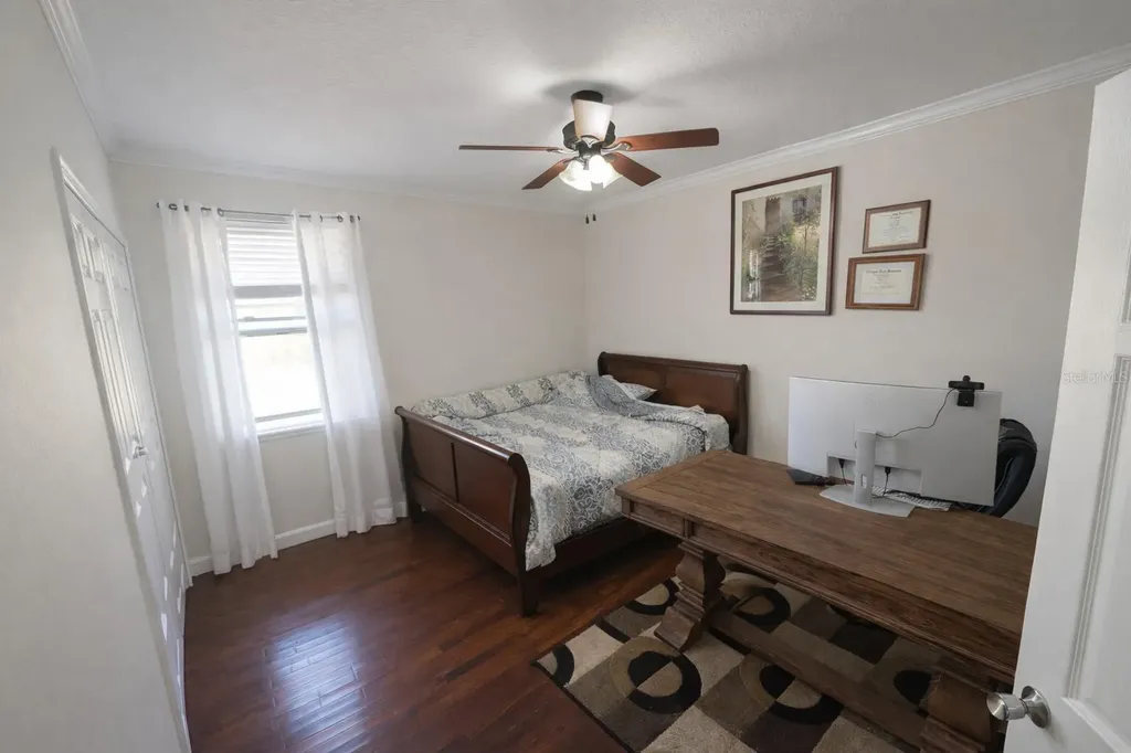 8044 Canyon Lake Circle Orlando FL 32835
