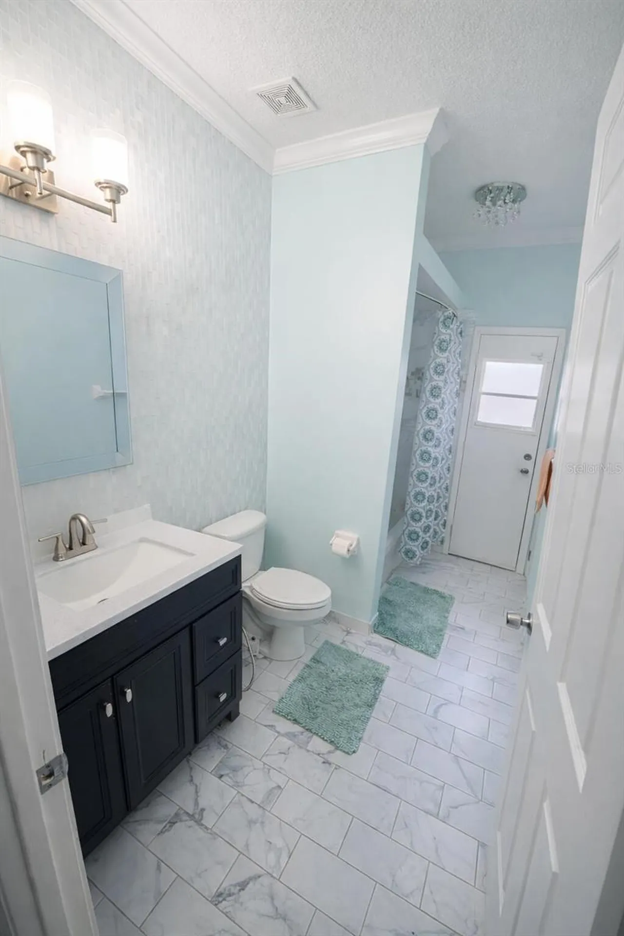 8044 Canyon Lake Circle Orlando FL 32835