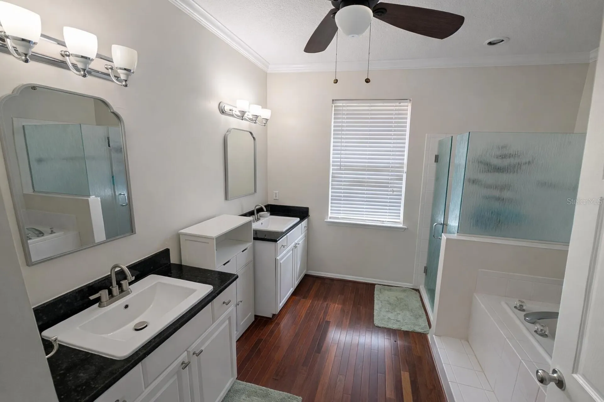 8044 Canyon Lake Circle Orlando FL 32835