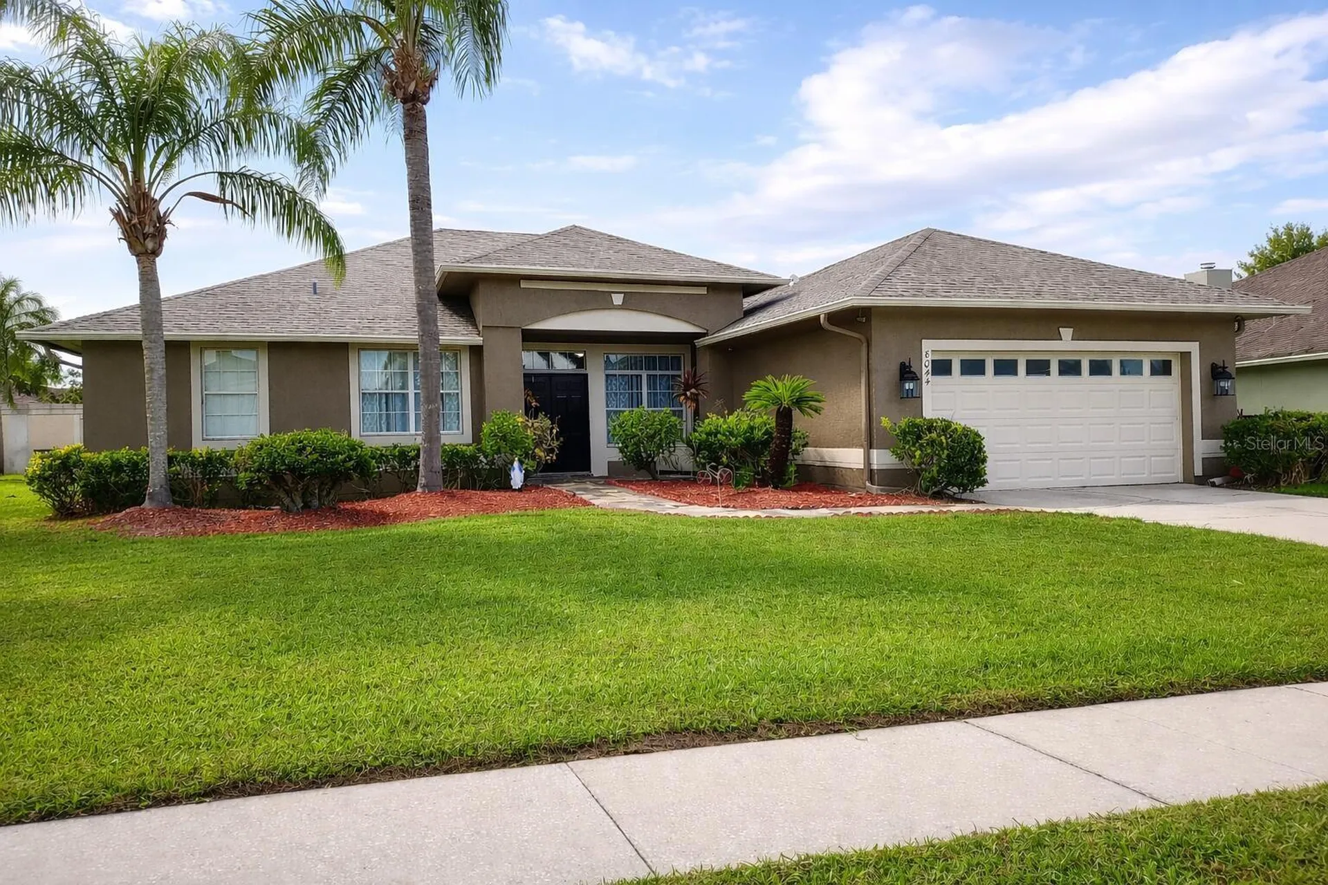8044 Canyon Lake Circle Orlando FL 32835