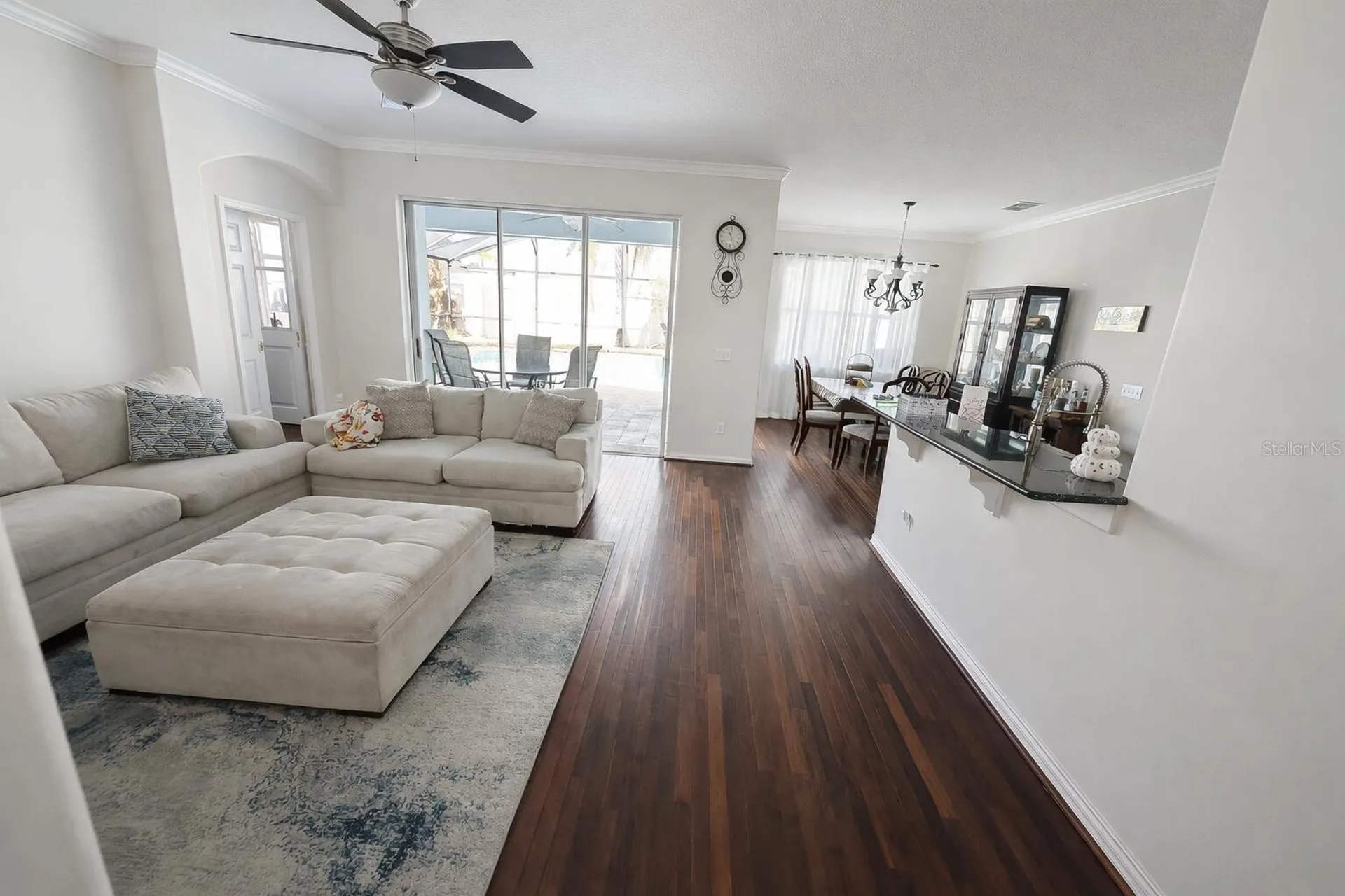 8044 Canyon Lake Circle Orlando FL 32835