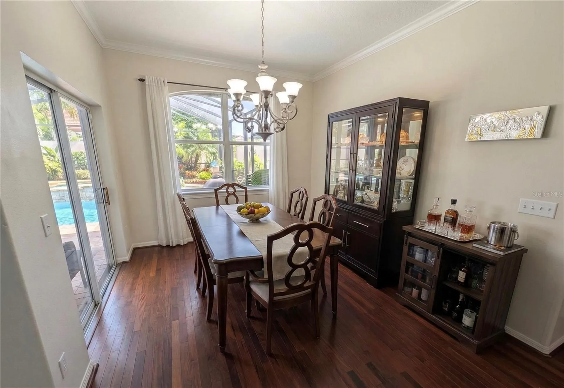 8044 Canyon Lake Circle Orlando FL 32835