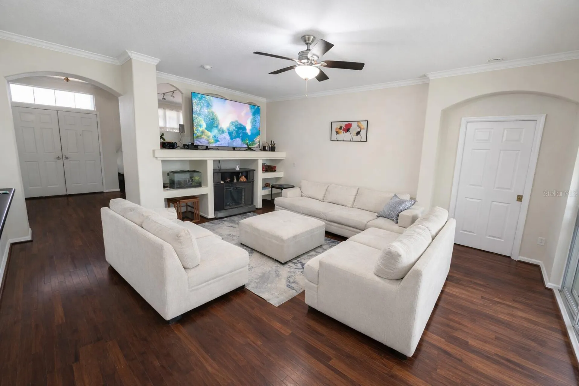 8044 Canyon Lake Circle Orlando FL 32835