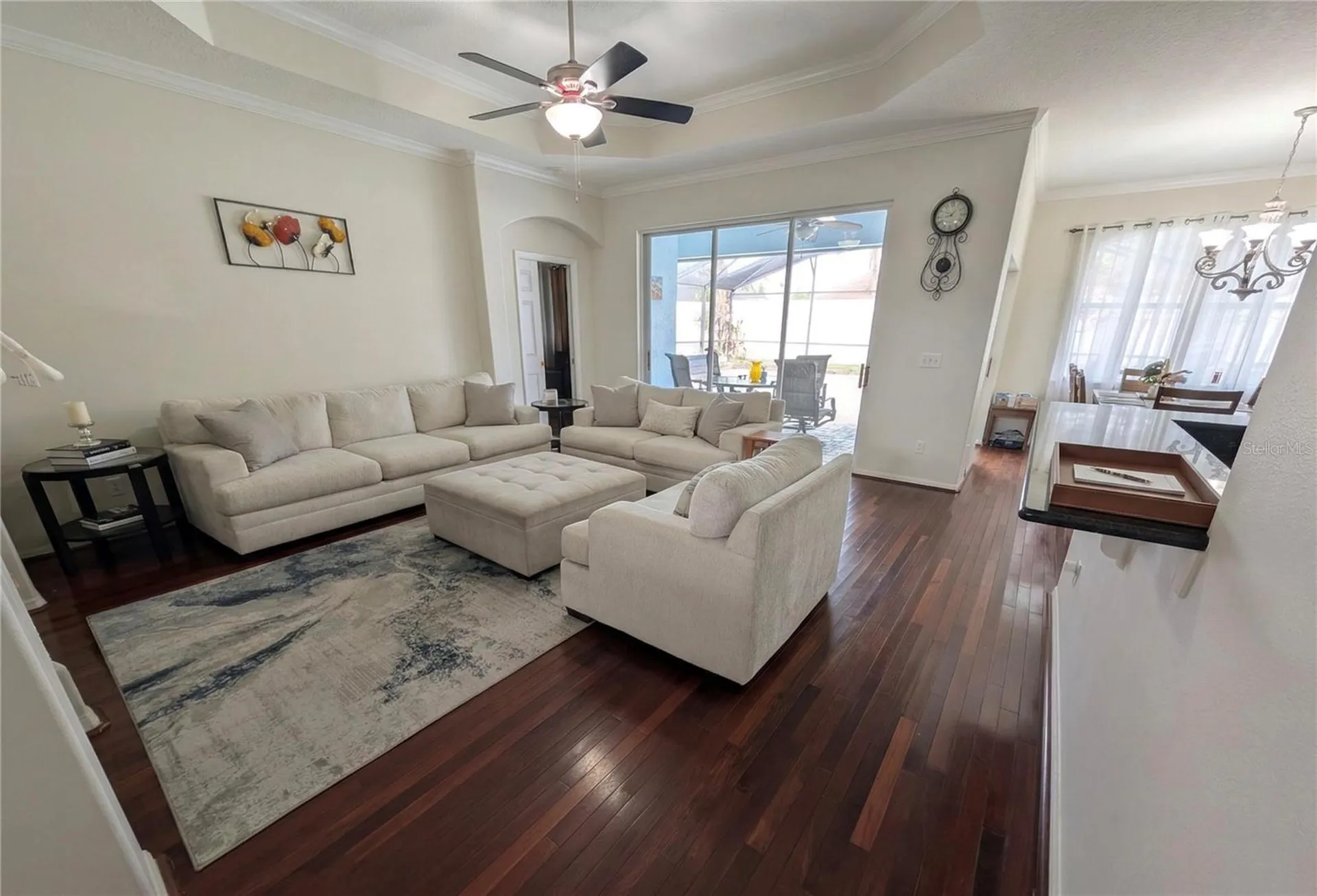 8044 Canyon Lake Circle Orlando FL 32835