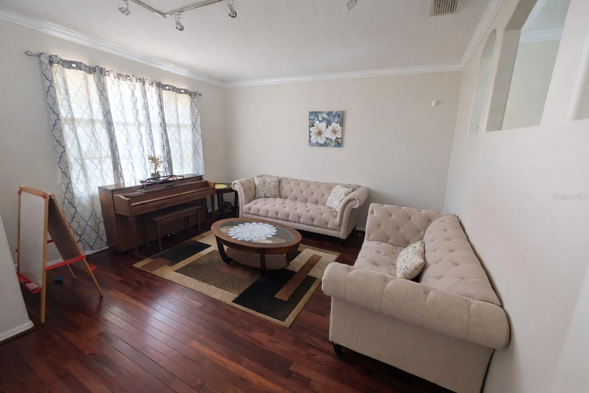 8044 Canyon Lake Circle Orlando FL 32835