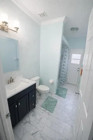 8044 Canyon Lake Circle Orlando FL 32835