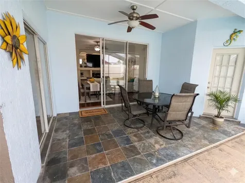 8044 Canyon Lake Circle Orlando FL 32835