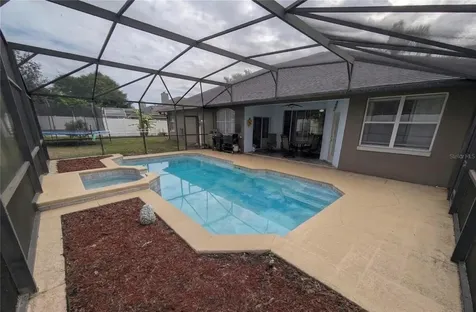 8044 Canyon Lake Circle Orlando FL 32835