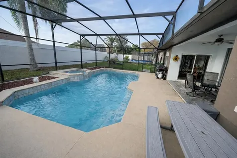 8044 Canyon Lake Circle Orlando FL 32835