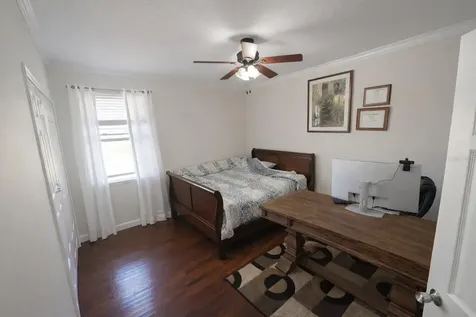 8044 Canyon Lake Circle Orlando FL 32835