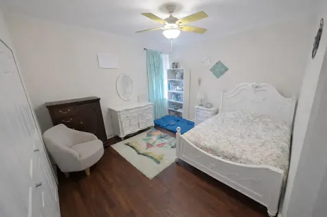 8044 Canyon Lake Circle Orlando FL 32835