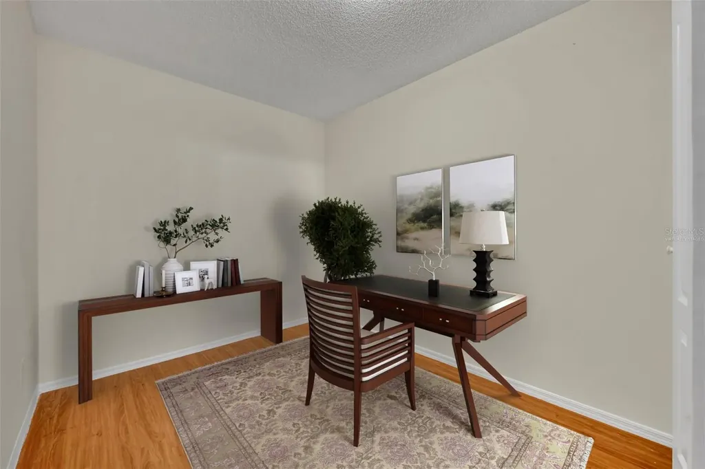 4124 Pershing Pointe Place Orlando FL 32822