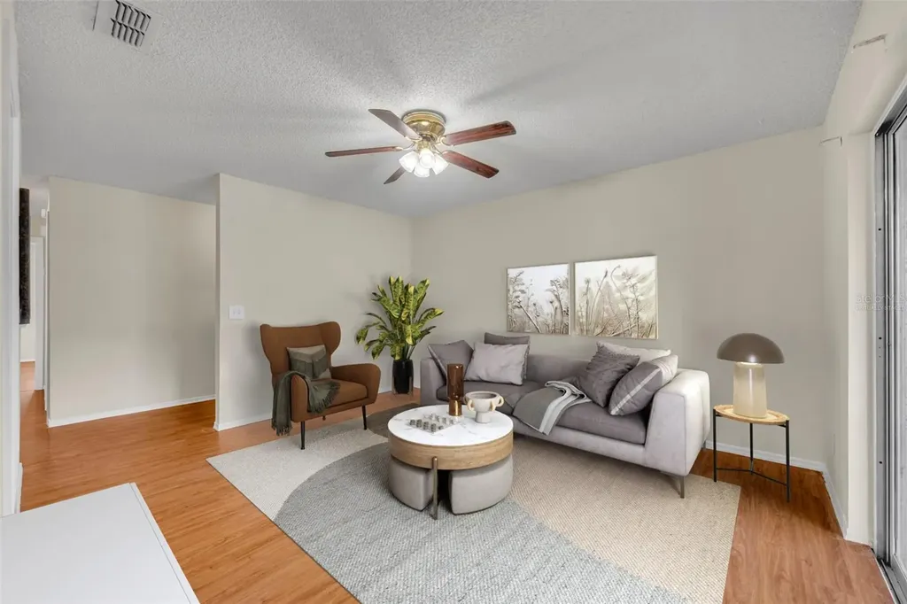 4124 Pershing Pointe Place Orlando FL 32822