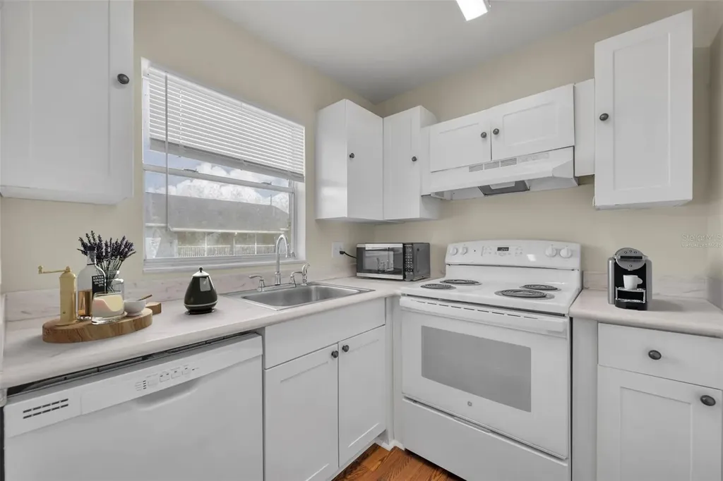 4124 Pershing Pointe Place Orlando FL 32822