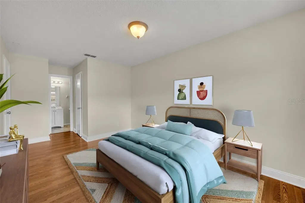 4124 Pershing Pointe Place Orlando FL 32822
