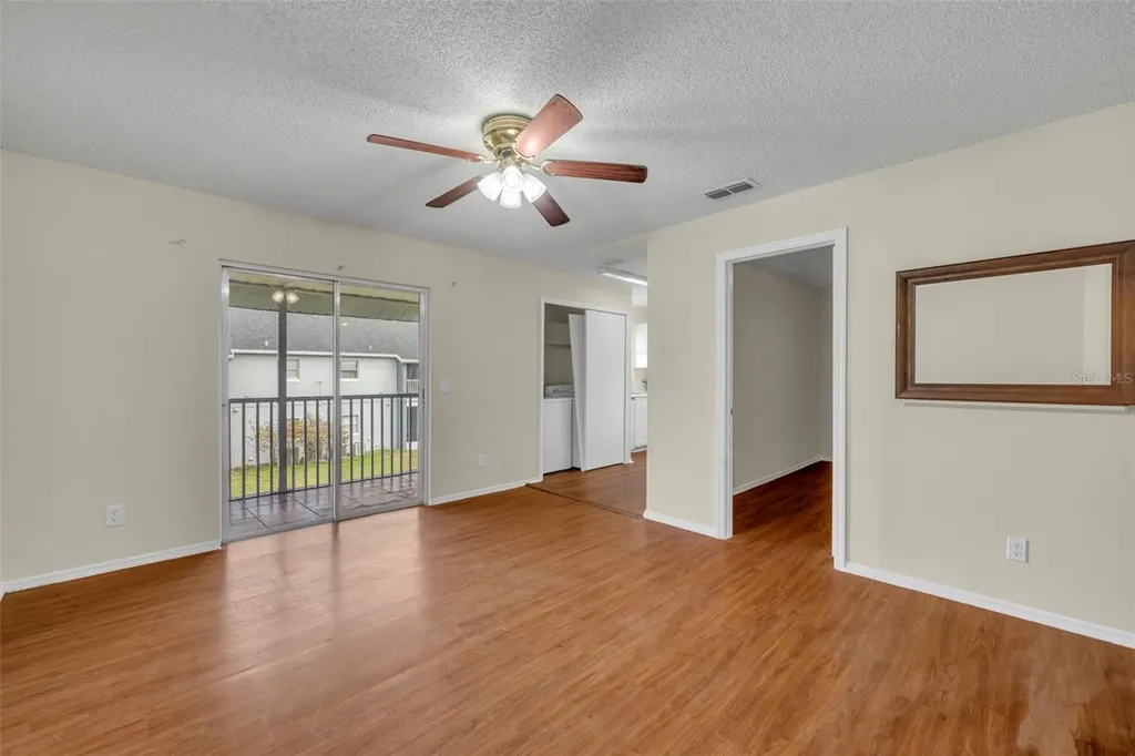 4124 Pershing Pointe Place Orlando FL 32822