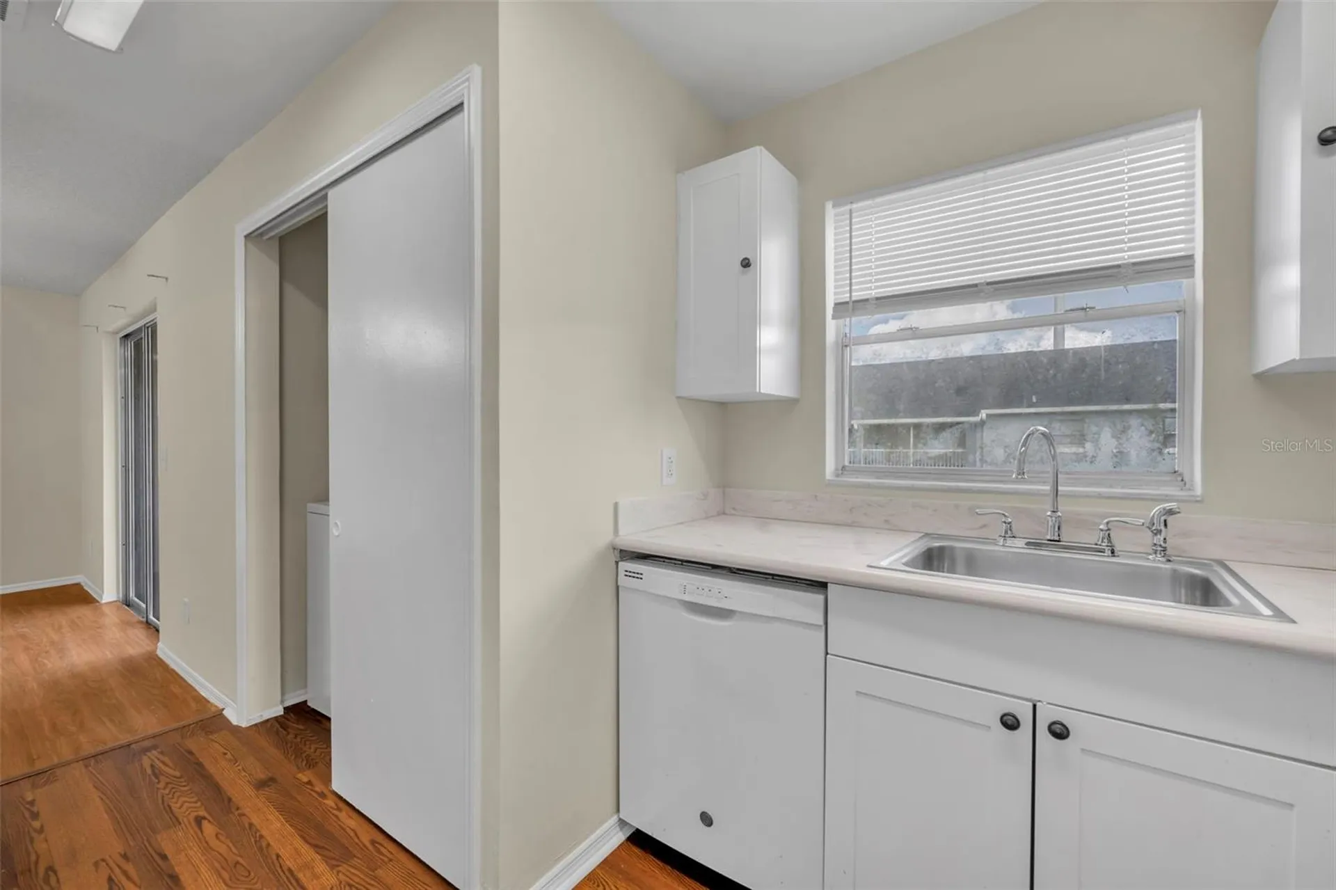 4124 Pershing Pointe Place Orlando FL 32822