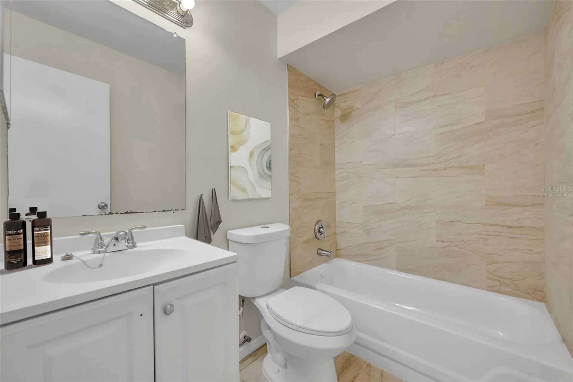 4124 Pershing Pointe Place Orlando FL 32822