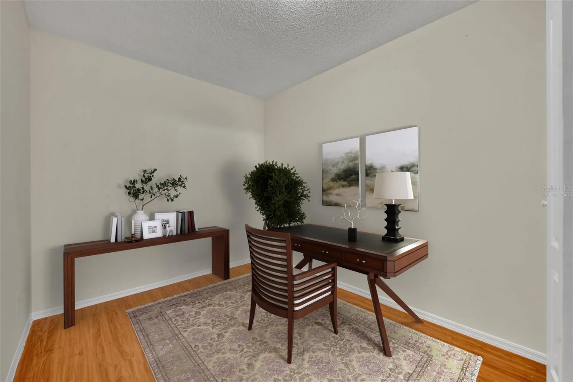 4124 Pershing Pointe Place Orlando FL 32822