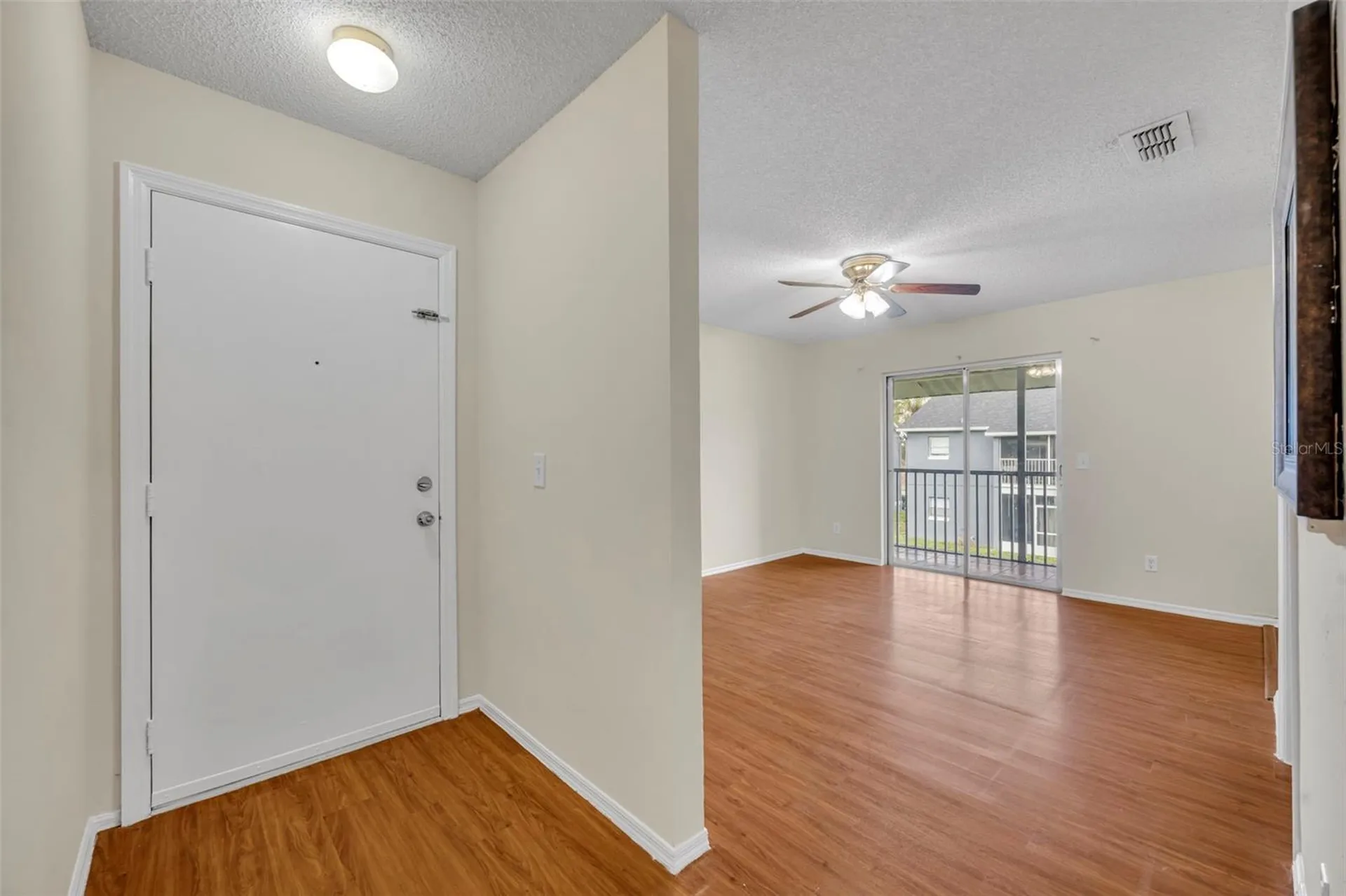 4124 Pershing Pointe Place Orlando FL 32822