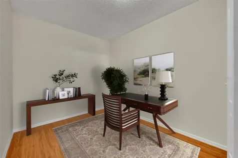 4124 Pershing Pointe Place Orlando FL 32822