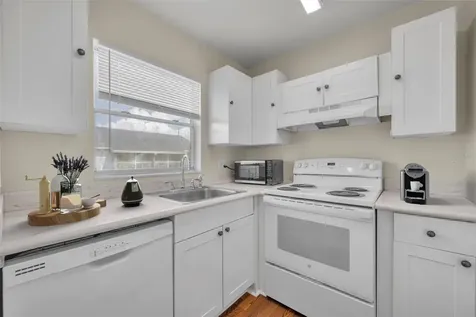 4124 Pershing Pointe Place Orlando FL 32822