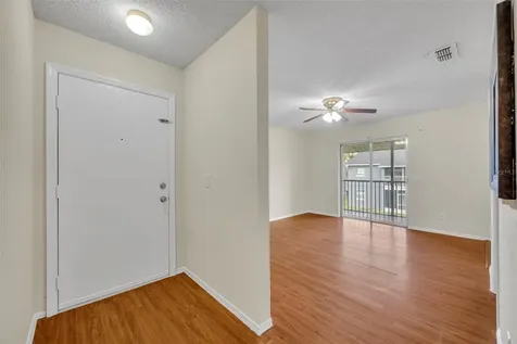 4124 Pershing Pointe Place Orlando FL 32822