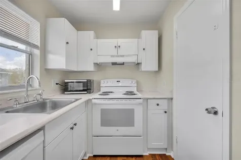 4124 Pershing Pointe Place Orlando FL 32822