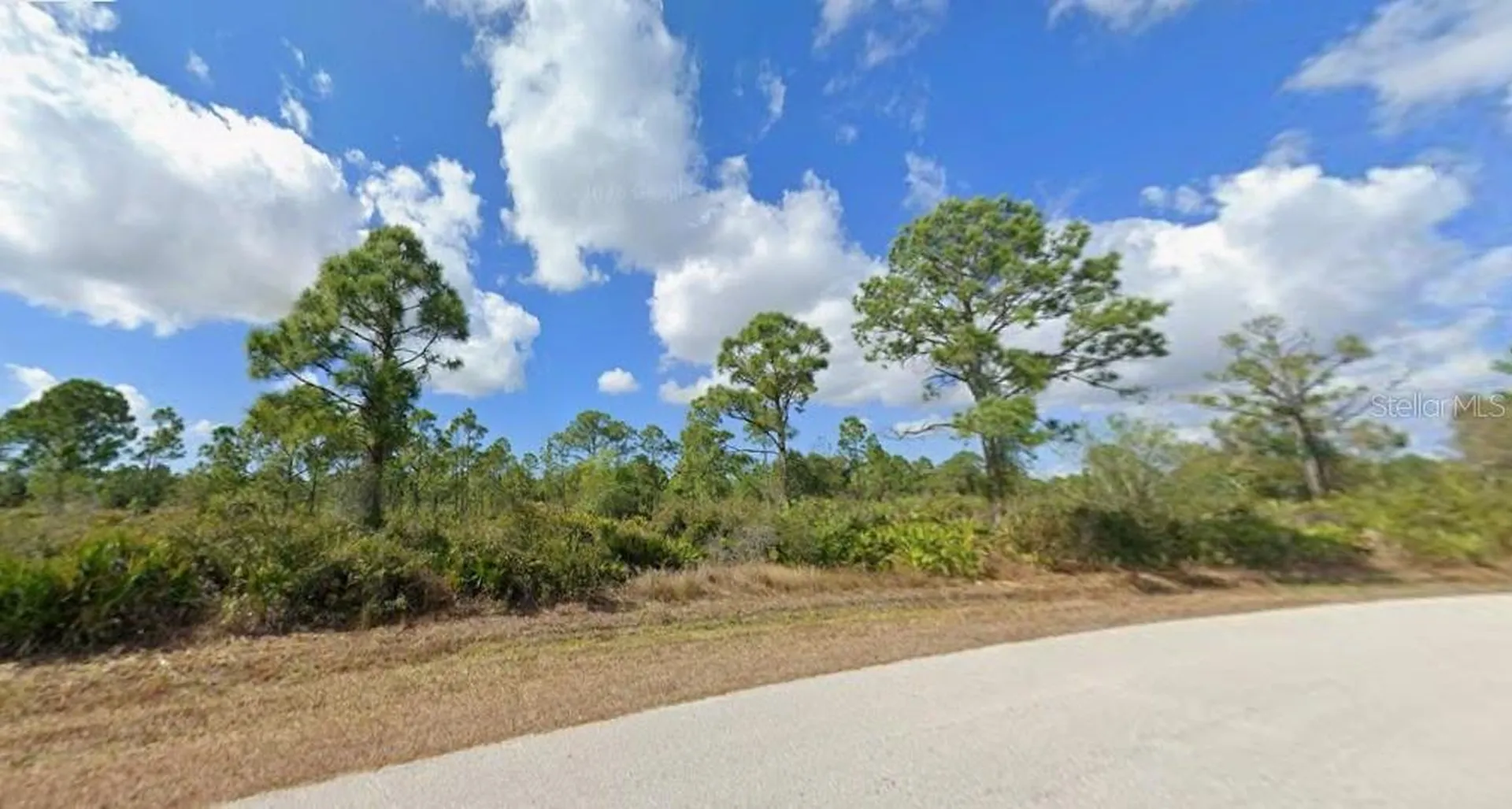 12069 Hollyhock Street Punta Gorda FL 33955