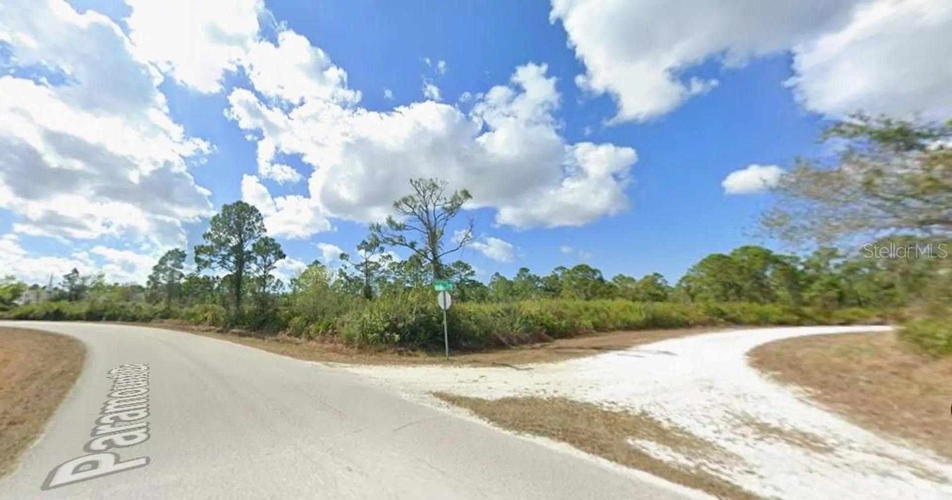 12069 Hollyhock Street Punta Gorda FL 33955