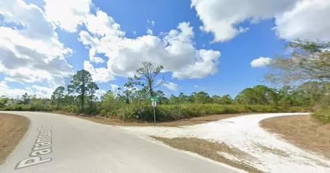 12069 Hollyhock Street Punta Gorda FL 33955