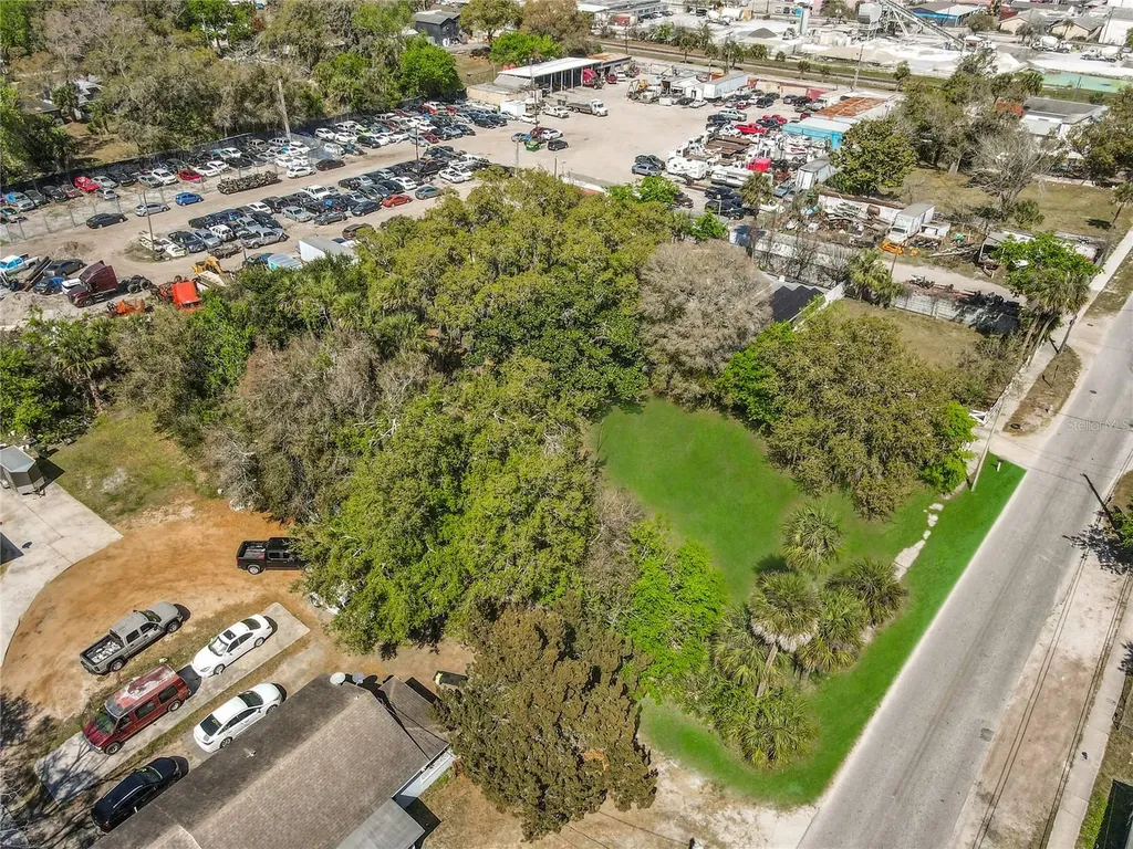 540 North Street Daytona Beach FL 32114