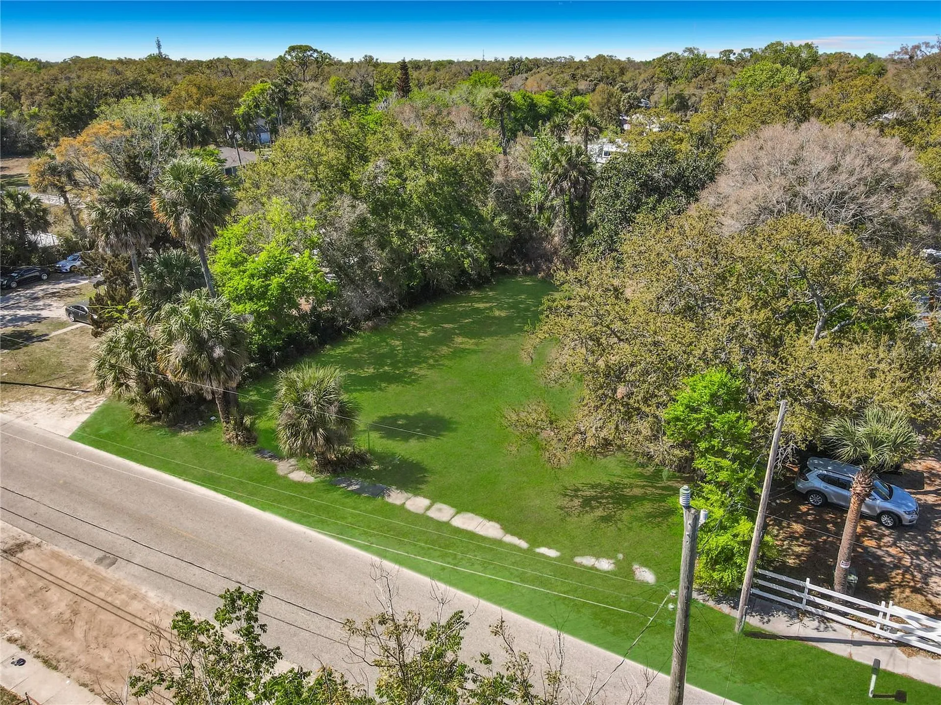 540 North Street Daytona Beach FL 32114