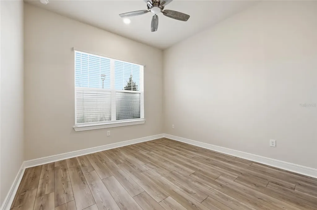 13384 Panama Beach Court Orlando FL 32827