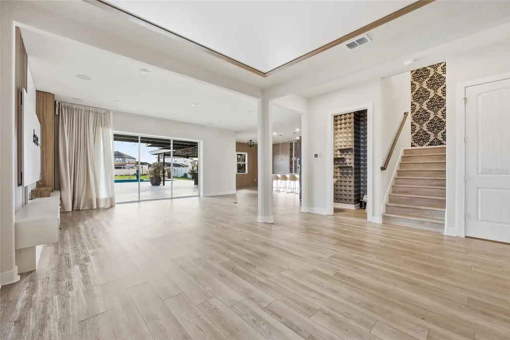 13384 Panama Beach Court Orlando FL 32827