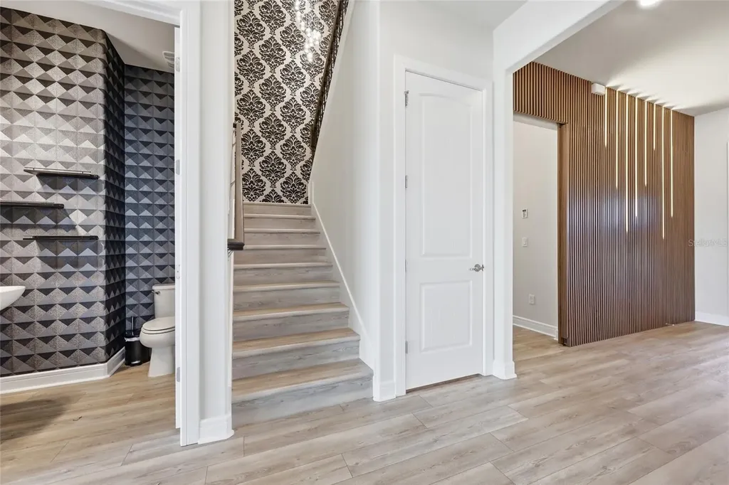 13384 Panama Beach Court Orlando FL 32827