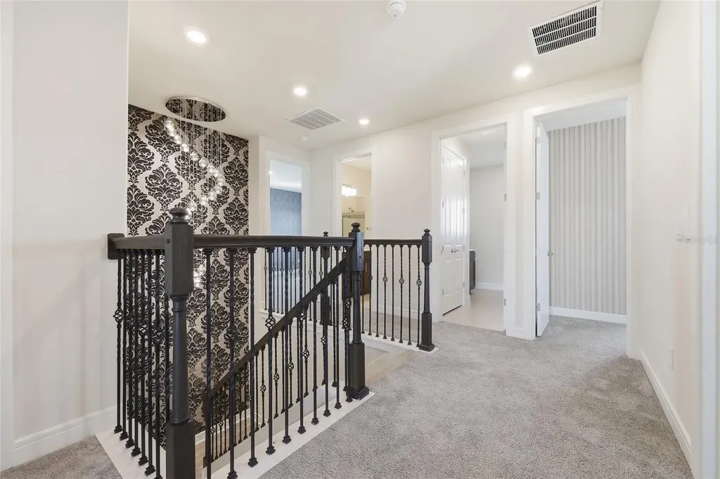 13384 Panama Beach Court Orlando FL 32827
