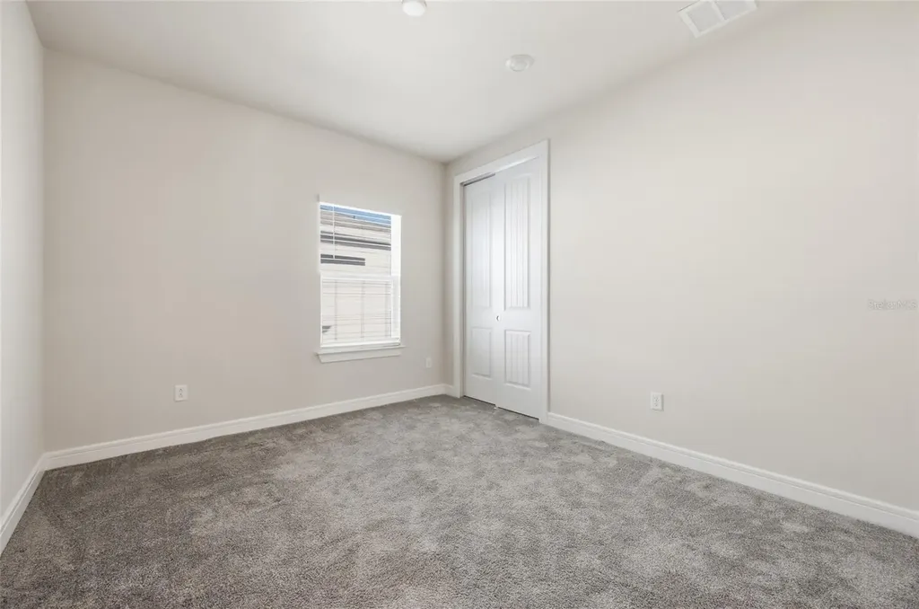 13384 Panama Beach Court Orlando FL 32827