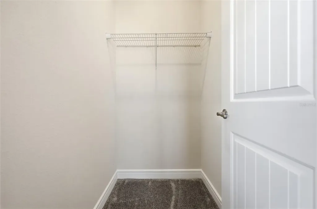 13384 Panama Beach Court Orlando FL 32827