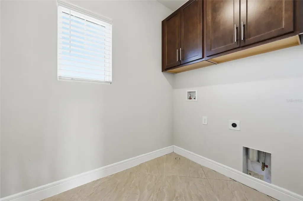13384 Panama Beach Court Orlando FL 32827