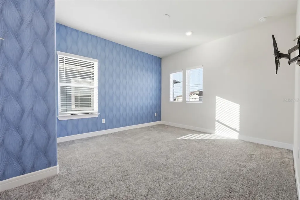 13384 Panama Beach Court Orlando FL 32827