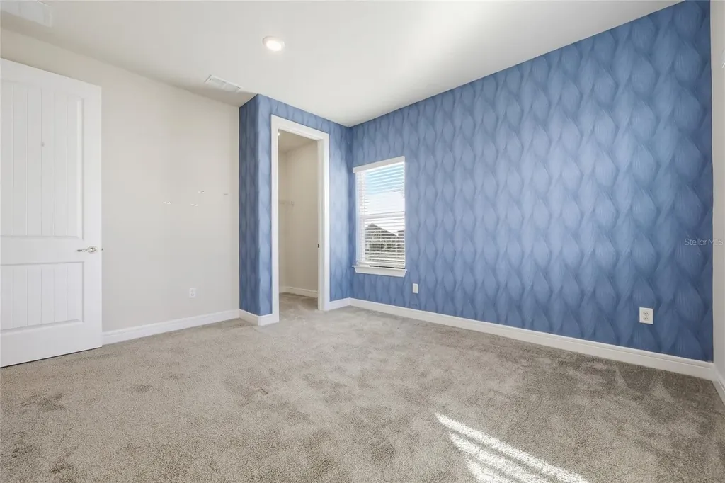 13384 Panama Beach Court Orlando FL 32827