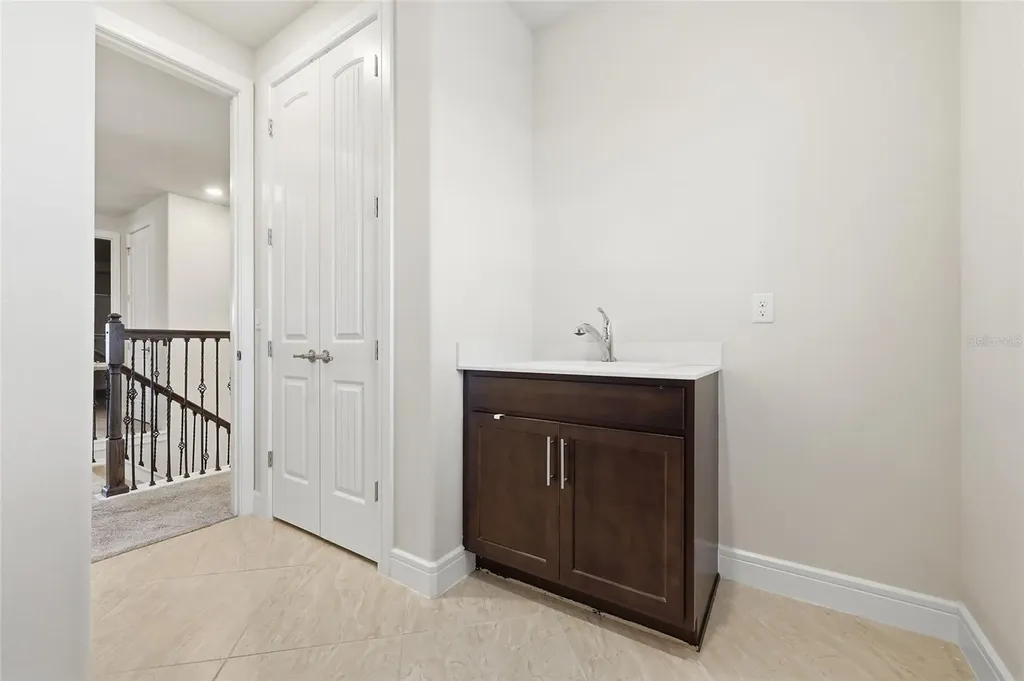 13384 Panama Beach Court Orlando FL 32827