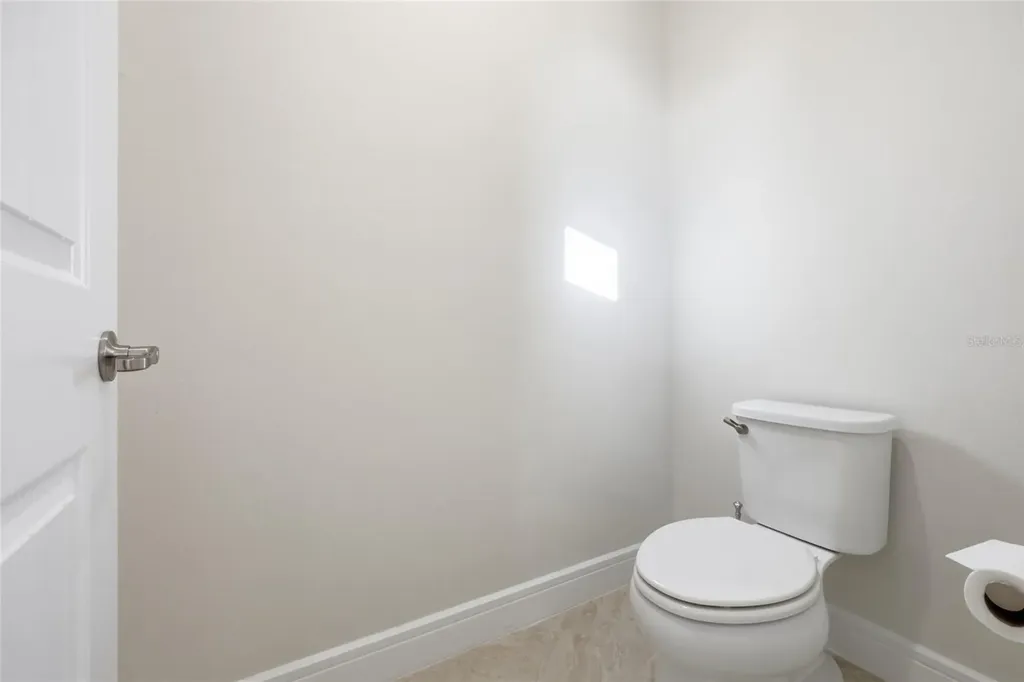 13384 Panama Beach Court Orlando FL 32827